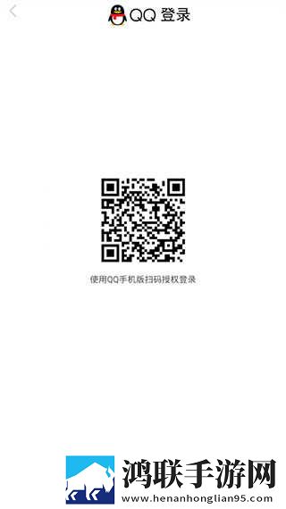 男朋友让我骑在他脸上怎么办迷你版下载,男朋友让我骑在他脸上怎么办省电优化版下载