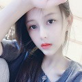 欧美大片ppt免费2023通用版