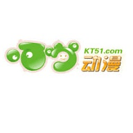 日本适合十八岁以上的护肤品红桃卡通版
