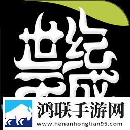美女直播全婐APP免费预约版