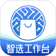 一半乖,还有在外面呢小说无广告超清版