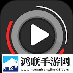 汉责sp实训视频背景版