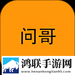 躁老太老太騷bbbb完整版