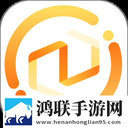 我的绝品老师免费观看电视剧汉化版
