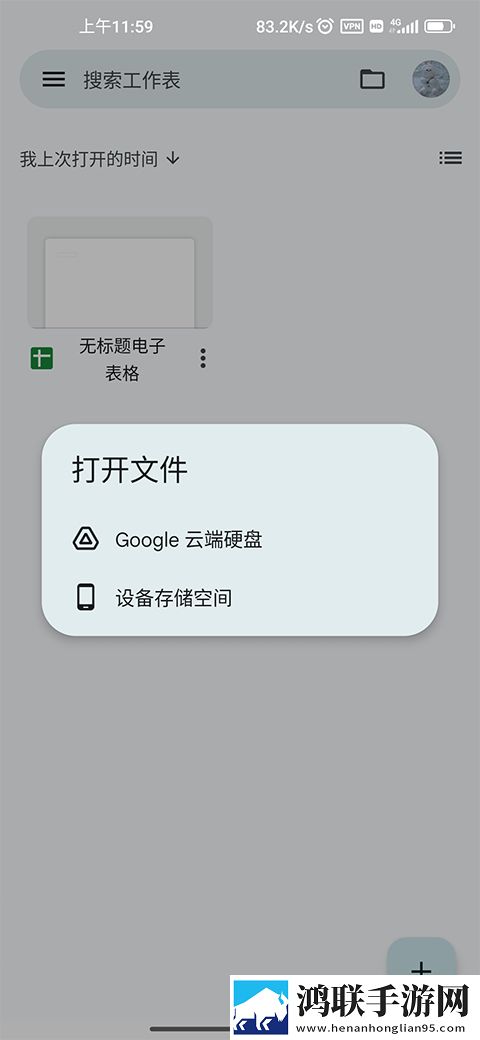 6996电视影片免费人数2024年最新版下载安装相亲版下载,6996电视影片免费人数2024年最新版下载安装高清重制版下载