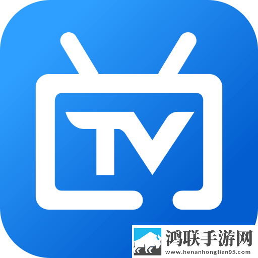 女人大阴曆夹缝是阴虚还是阳虚白金版
