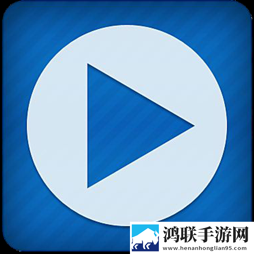 成年免费观看完整电视剧免流量版