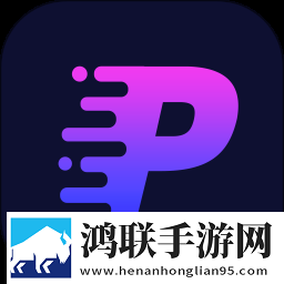 能不能在办公室干事你电视剧完整高速版