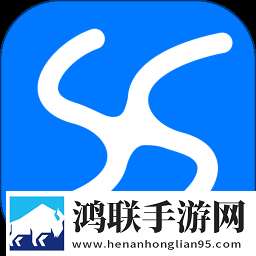 三级哺乳是吃奶还是喂人简体版