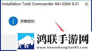 甜心御梦子全集免费观看会员版下载,甜心御梦子全集免费观看水墨版水墨中国风下载