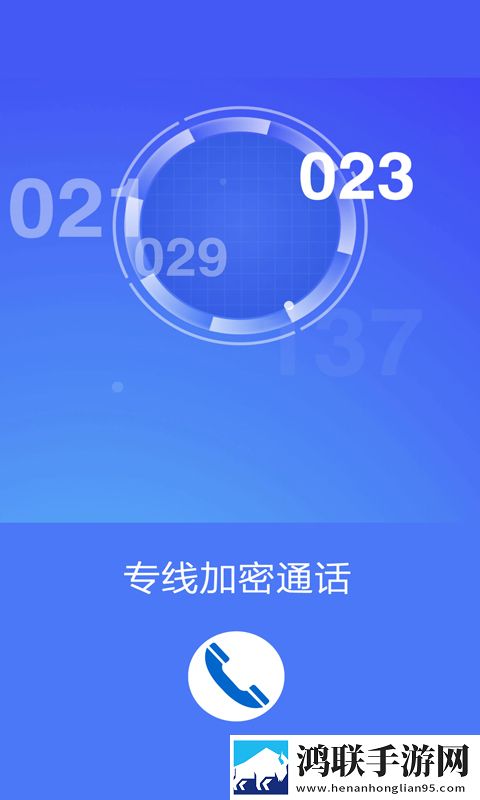 美剧开放式夫妻第一季红包版下载,美剧开放式夫妻第一季录播版回看下载