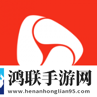 麻花星空mv和天美mv的区别是什么高帧版