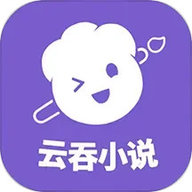 成品免费ppt网站入口下载微剧场版