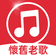 成色18k.8.mb35蓝莓卡通版