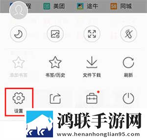 三年DVD在线观看免费去广告版下载,三年DVD在线观看免费画中画版画实用下载
