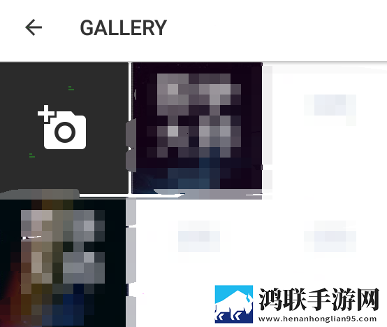 少女18岁免费观看高清电视剧蓝光版下载,少女18岁免费观看高清电视剧漫画版有趣下载