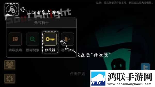 销魂视频79820883的出处和背景定制版下载,销魂视频79820883的出处和背景经典怀旧版下载
