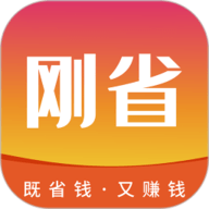 大地电影第三页在线观看悬疑版