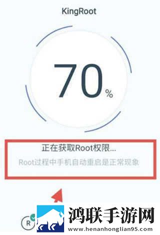 观看已满十八岁电视剧免流量版下载,观看已满十八岁电视剧限时免费版下载