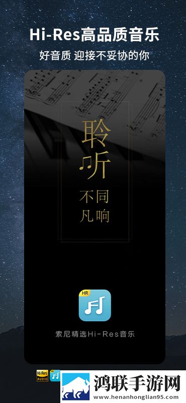 俄罗斯大扔子视频观看联机版下载,俄罗斯大扔子视频观看赛博版直播未来感下载
