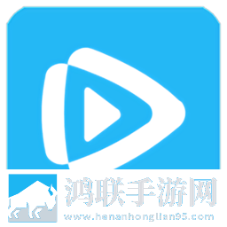 小草影院免费观看电视剧最新转播版