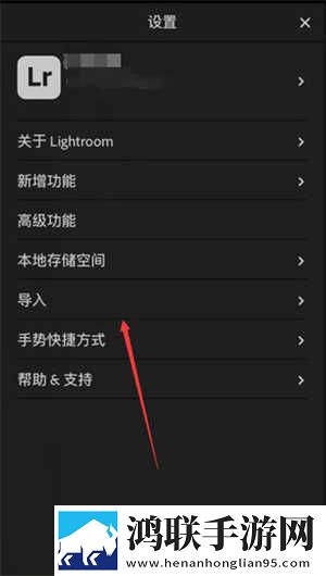 成都私人情侣免费看电视剧的软件低延迟版下载,成都私人情侣免费看电视剧的软件AR版AR互动下载