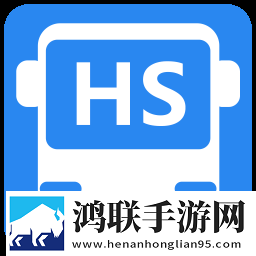 《图书馆的女朋友》第一季免费多机位版