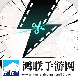 能不能在办公室干事蓝光版