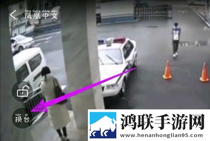 售楼小姐韩国电视剧双语版下载,售楼小姐韩国电视剧高音质版高音质动听下载
