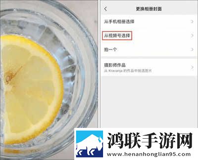 小恶魔彼女黏黏糊糊的歌词和解析互动版下载,小恶魔彼女黏黏糊糊的歌词和解析院线同步抢先版下载