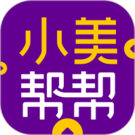 秘密妈妈免费观看电视剧第10集字幕版