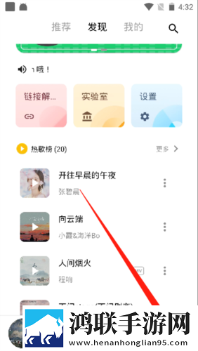 每晚老公吃着奶,抱着我才能入睡,这是什么病苹果版下载,每晚老公吃着奶,抱着我才能入睡,这是什么病美妆版挑战美妆下载