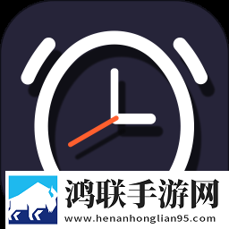 和侄女同房后避孕套会得白血病吗社区版