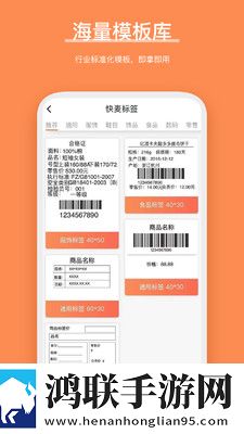 真人刺激战场40分钟电视剧视频全新未删减版下载,真人刺激战场40分钟电视剧视频字幕版下载