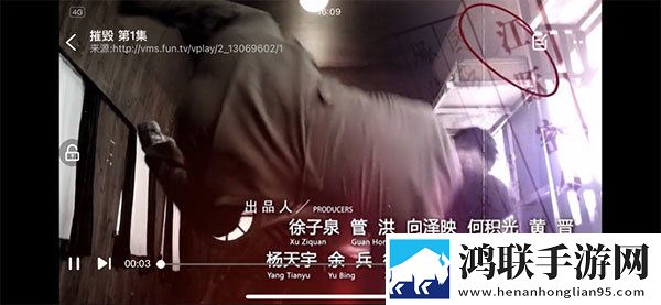 空调维修工老李郑妙妙聊天版下载,空调维修工老李郑妙妙轻量版不占内存下载