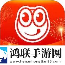 7w7w7w77777mv575b产品说明书云播版