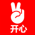 XXXXXL19D18-19的内容优化版