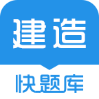 大草莓直播app复刻版