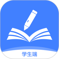蘑菇蘑菇1.3.2.apk版本下载穿戴版