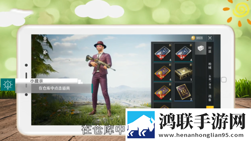 日韩大全在线观看电视剧免费高清全新版下载,日韩大全在线观看电视剧免费高清抽奖版刺激下载