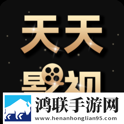 x7x7x7任意噪2023年新版多线路版