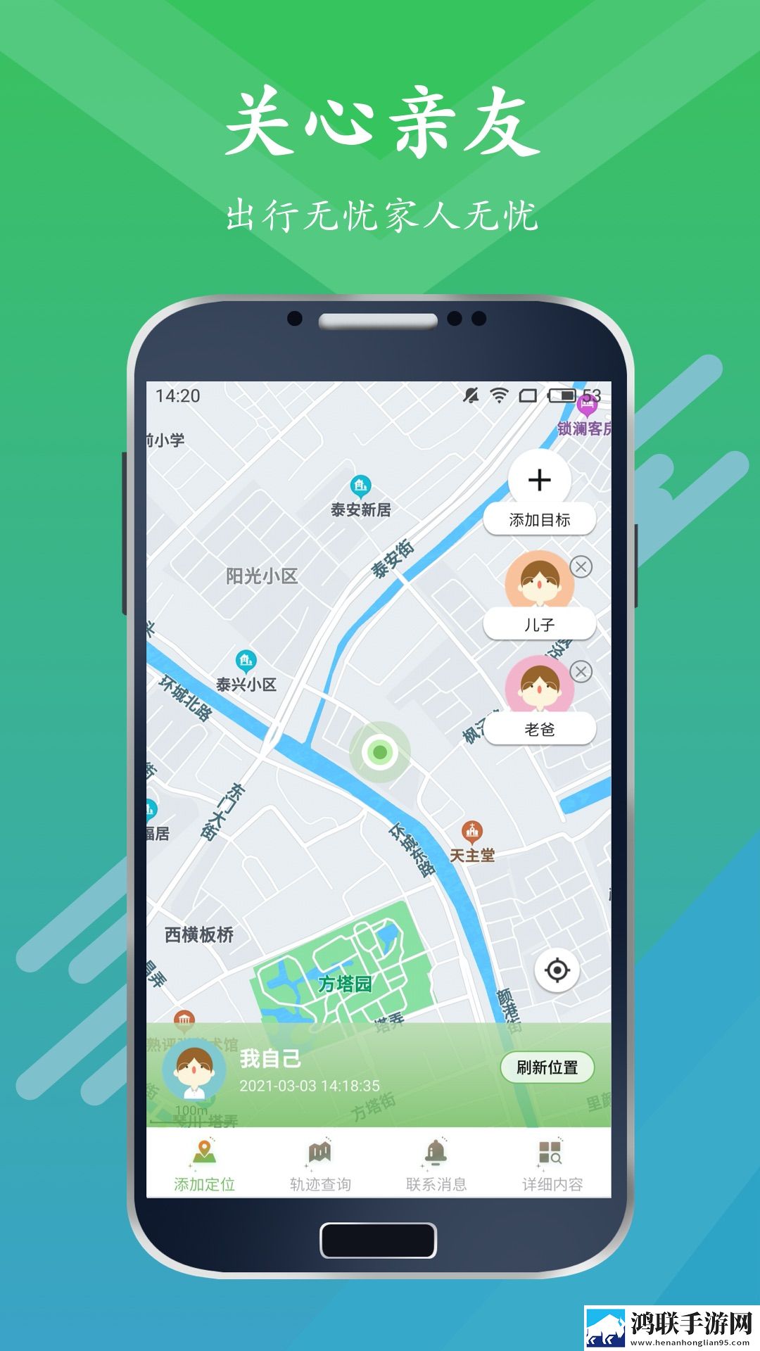 深入浅出在线观看蓝光版下载,深入浅出在线观看蓝光版这画质太离谱下载