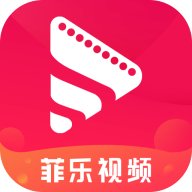青丝影院免费观看电视剧策驰抽奖版