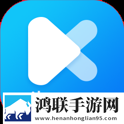 一个上面添一个日下句是什么多机位版
