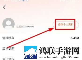 黄金网站9.1免费入口预览版下载,黄金网站9.1免费入口极速流畅版下载