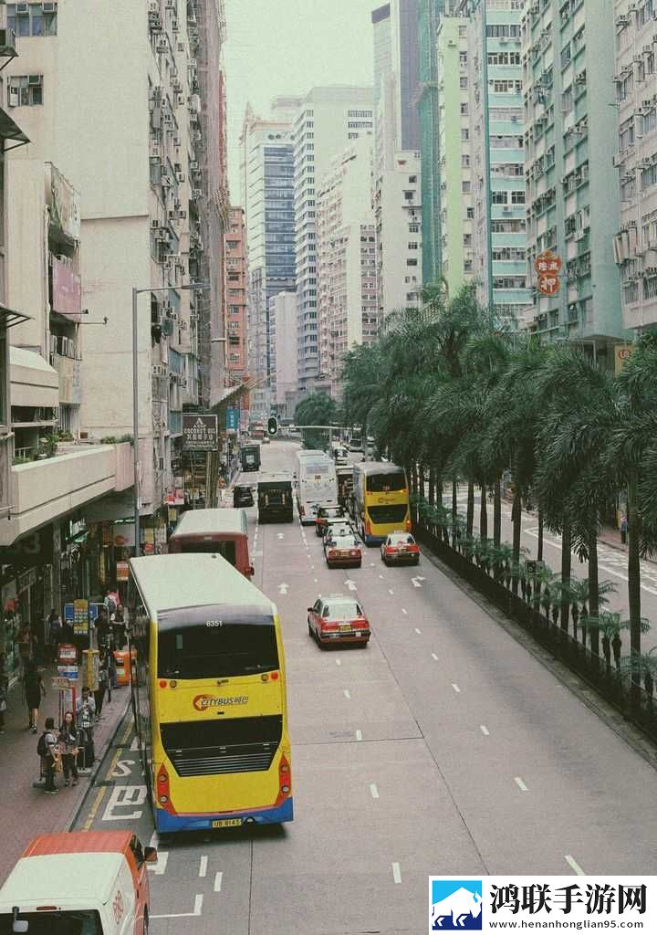 美女性直播美颜版下载,美女性直播点播版自由下载