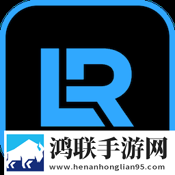 大东北女阿姨在线观看免费版电视剧悬浮版