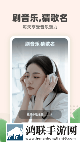 真人刺激战场40分钟电视剧在线观看不限次数版下载,真人刺激战场40分钟电视剧在线观看翻译版实时翻译不卡顿下载