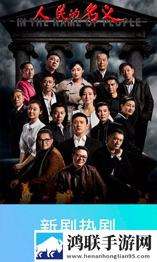 www.2222.gov.cn破解版