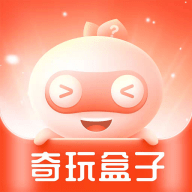 妖姬9966直播平台是不是改名了怎么没环绕版